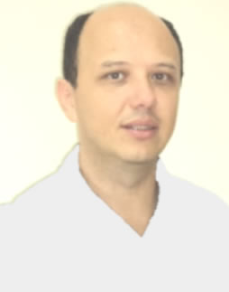 Leandro Guerra